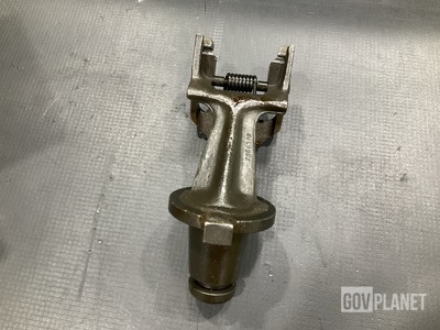 Allied Industries 6533-16-3 Flow Switch
