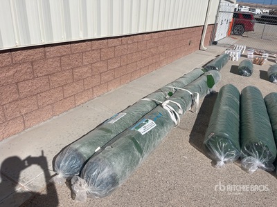 13.2 ft x 49.2 ft Artificial Grass Turf