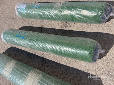 6.6 ft x 49.2 ft Artificial Grass Turf
