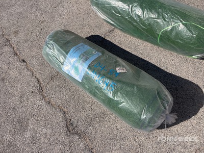3.3 ft x 49.2 ft Artificial Grass Turf