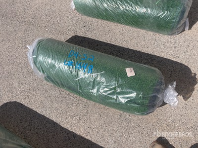 3.3 ft x 49.2 ft Artificial Grass Turf