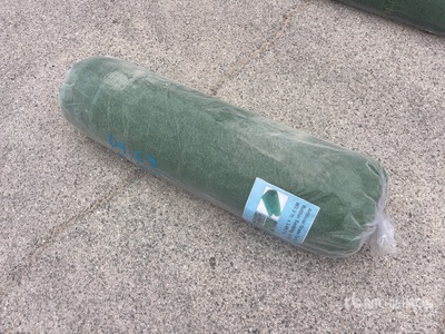 3.3 ft x 49.2 ft Artificial Grass Turf