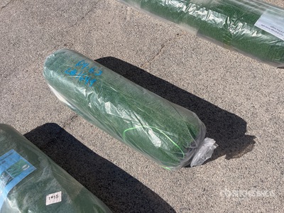 3.3 ft x 49.2 ft Artificial Grass Turf