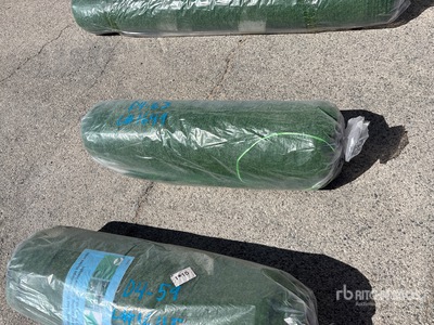3.3 ft x 49.2 ft Artificial Grass Turf Divers