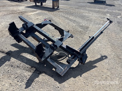 Harness - Fits Truck