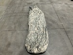 General Appearance #2