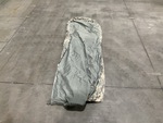 General Appearance #3