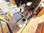 Moteur with 
