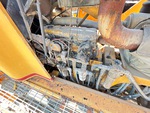 Moteur with 