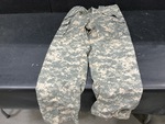 General Appearance #2