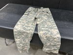General Appearance #4