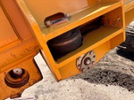 v2 Chassis - Excavator with 