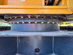 v2 Chassis - Excavator with 