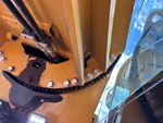 v2 Chassis - Excavator with 