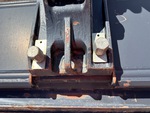 Specialty with Quick Coupler