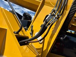Hydraulics with Hoses (Hydraulics)