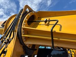 v2 Chassis - Excavator with 