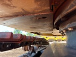 v2 Chassis - Excavator with 
