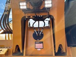 v2 Chassis - Excavator with 