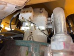Hydraulics with Pumps (Hydraulics)
