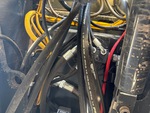 Hydraulics with Hoses (Hydraulics)