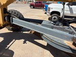 Chassis with Chasis -Y