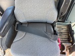 Safety with