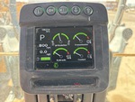 Control Station with Calibradores