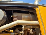 Motor with Sistema de Escape