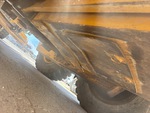 Chassis with Protectores de bajos