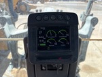 Control Station with Dash Console
