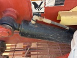 Système hydraulique with