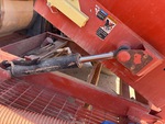 Système hydraulique with