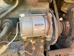 Moteur with