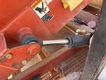 Système hydraulique with