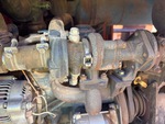 Moteur with