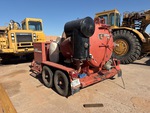 Picture, Left Rear Corner