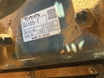 Moteur with
