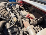 Moteur with 