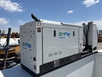 Configuration with Compresseur d'air