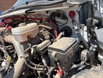 Moteur with 