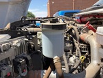 Moteur with 