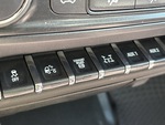 Cabine with Frein moteur