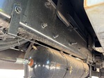 Sous-caisse with Condition du cadre