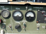 Generator with