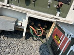Generator with