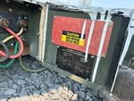Generator with