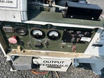Generator with