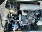 Generator with