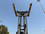 Chassis Lift with 